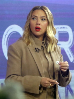 scarlett_0009.jpg