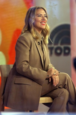 scarlett_0011.jpg