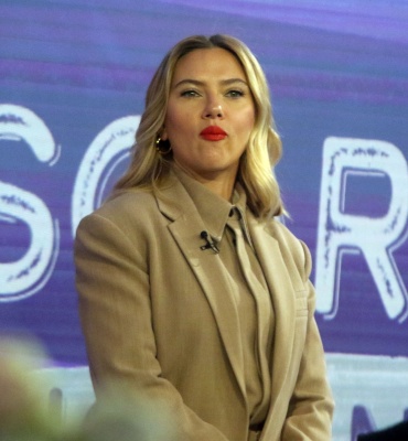 scarlett_0020.jpg