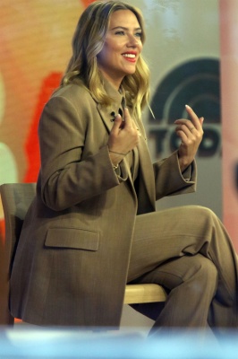 scarlett_0028.jpg