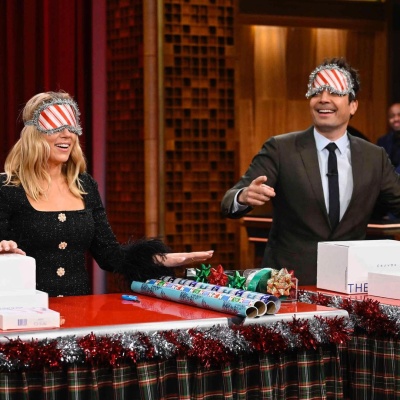 399342862_the-nicest-people-in-the-world-work-at-fallontonight-had-the-best-time-watchi.jpg