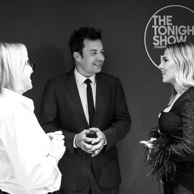 399342864_the-nicest-people-in-the-world-work-at-fallontonight-had-the-best-time-watchi.jpg