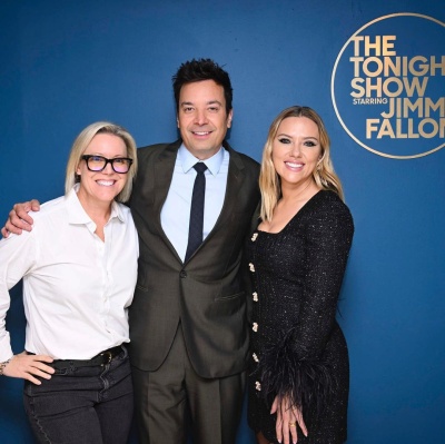 399342869_the-nicest-people-in-the-world-work-at-fallontonight-had-the-best-time-watchi.jpg