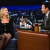 Filename=399342866_the-nicest-people-in-the-world-work-at-fallontonight-had-the-best-time-watchi.jpg
Filesize=155KiB
Dimensions=1080x1080
Date added=Jan 06, 2024 399342866_the-nicest-people-in-the-world-work-at-fallontonight-had-the-best-time-watchi.jpg