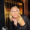 Filename=scarlett_0001.jpg
Filesize=3303KiB
Dimensions=2196x2928
Date added=Jan 06, 2024 scarlett_0001.jpg