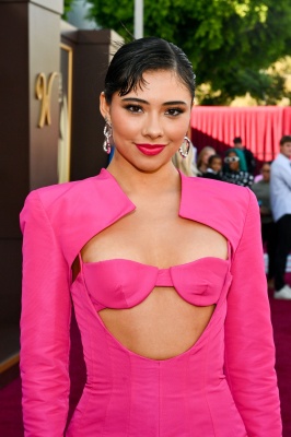 xochitl_0003.jpg