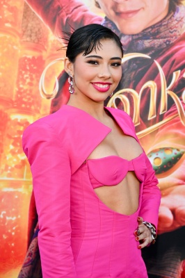 xochitl_0007.jpg