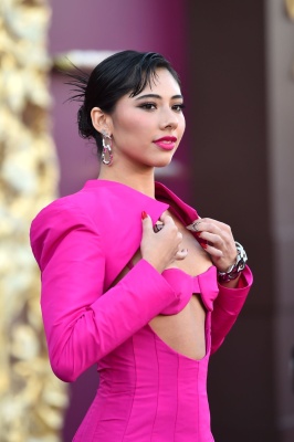 xochitl_0011.jpg