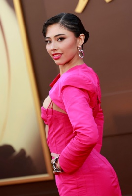 xochitl_0028.jpg