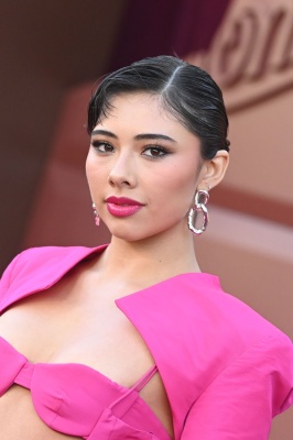 xochitl_0031.jpg
