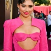 xochitl_0003.jpg