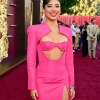 xochitl_0006.jpg