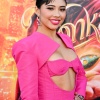 xochitl_0007.jpg