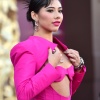 xochitl_0011.jpg