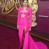 Filename=xochitl_0022.jpg
Filesize=829KiB
Dimensions=1365x2048
Date added=Jan 06, 2024 xochitl_0022.jpg