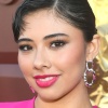xochitl_0024.jpg