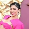 xochitl_0025.jpg