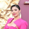 xochitl_0026.jpg