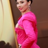 xochitl_0028.jpg