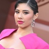 xochitl_0031.jpg