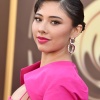 xochitl_0037.jpg