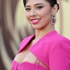 xochitl_0039.jpg