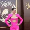 xochitl_0048.jpg