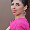 xochitl_0050.jpg