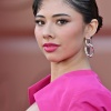xochitl_0051.jpg