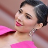 xochitl_0052.jpg