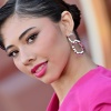 xochitl_0053.jpg