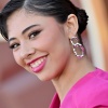 xochitl_0054.jpg