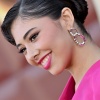xochitl_0056.jpg