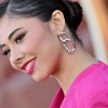 xochitl_0057.jpg