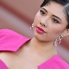 xochitl_0058.jpg