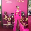 xochitl_0060.jpg