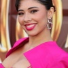 xochitl_0068.jpg