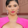 xochitl_0069.jpg