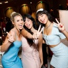 Filename=xochitl_0012.jpg
Filesize=891KiB
Dimensions=1365x2048
Date added=Jan 06, 2024 xochitl_0012.jpg