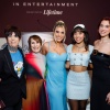 Filename=xochitl_0014.jpg
Filesize=776KiB
Dimensions=2048x1483
Date added=Jan 06, 2024 xochitl_0014.jpg