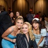 Filename=xochitl_0016.jpg
Filesize=1030KiB
Dimensions=1536x2048
Date added=Jan 06, 2024 xochitl_0016.jpg