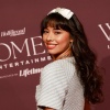Filename=xochitl_0025.jpg
Filesize=638KiB
Dimensions=2048x1324
Date added=Jan 06, 2024 xochitl_0025.jpg