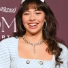 xochitl_0027.jpg