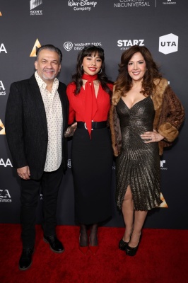 xochitl_0005.jpg
