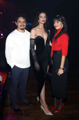 xochitl_0006.jpg