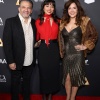 xochitl_0005.jpg