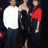 xochitl_0006.jpg