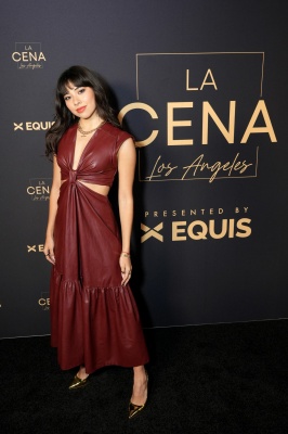 xochitl_0001.jpg