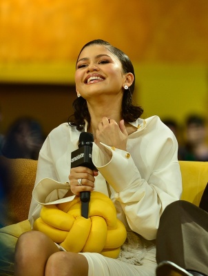zendaya_0004.jpg
