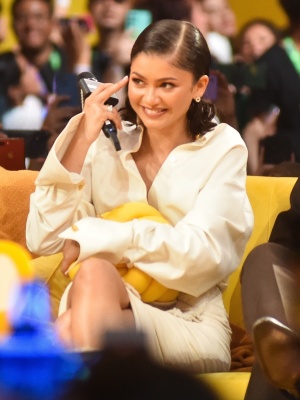 zendaya_0006.jpg